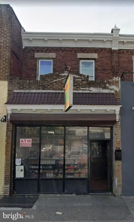 508 S 52nd St, Philadelphia