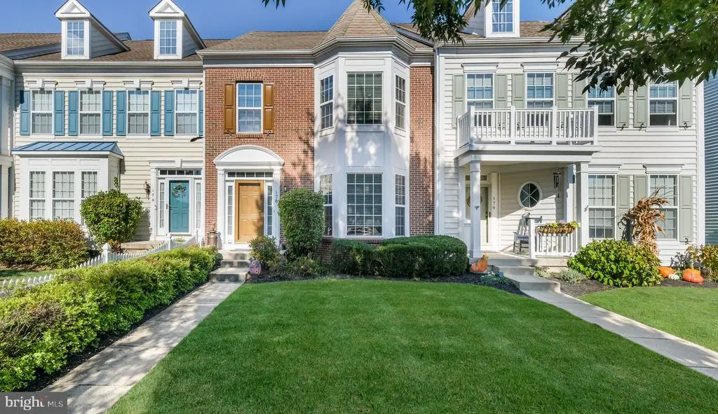 Photo of Listing #PABU2105908