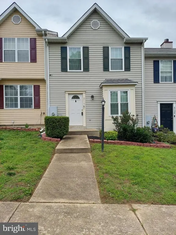 6716 Pauline Ct, BRYANS ROAD