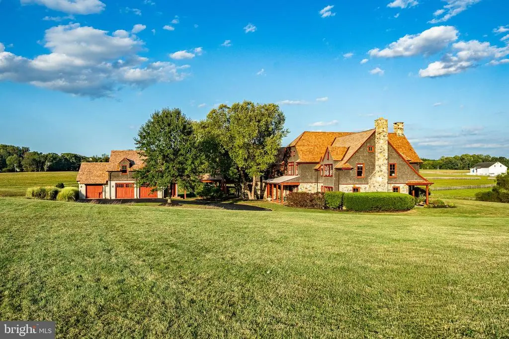 1119 S New Street, WEST CHESTER