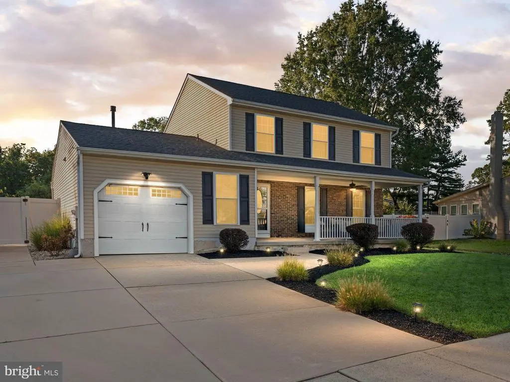 425 Glasgow Rd, WILLIAMSTOWN