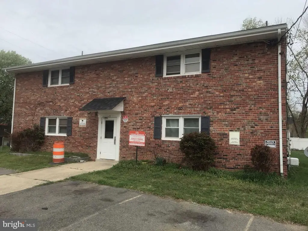 1 Oak St #3, Indian Head