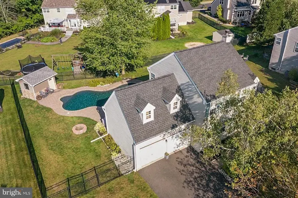 1429 Cobblestone Way, QUAKERTOWN