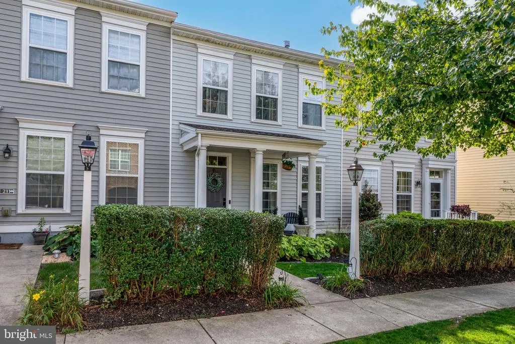 209 Keinath St, Mount Joy