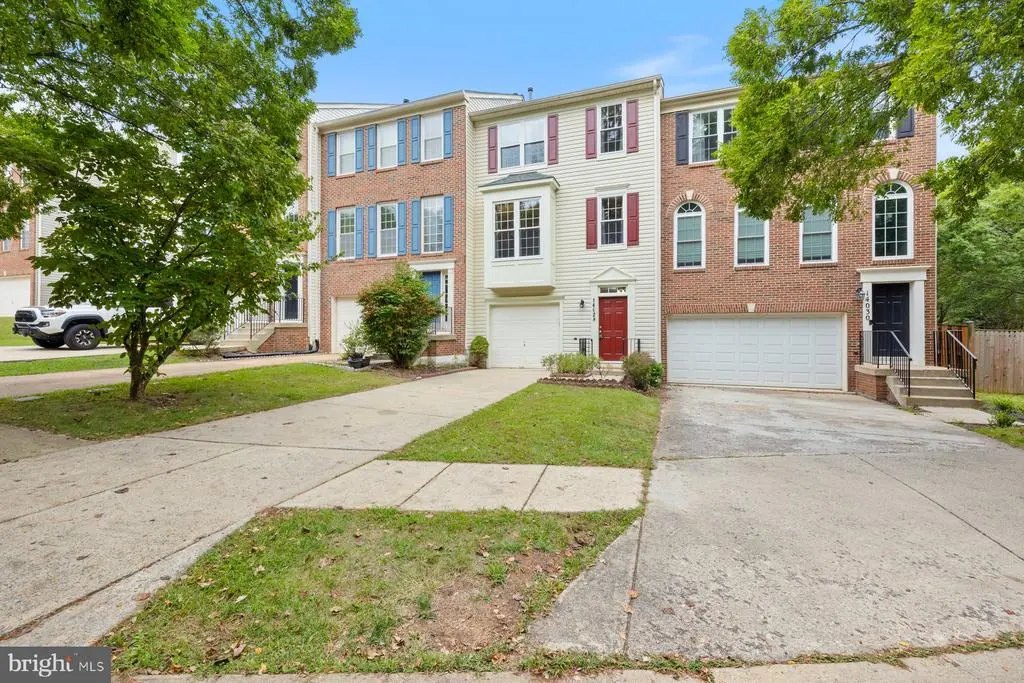 14028 Tatani Dr, Boyds