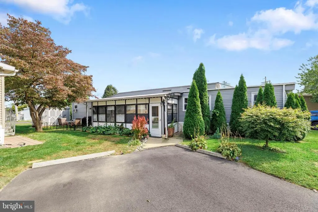 Photo of Listing #PABU2105922