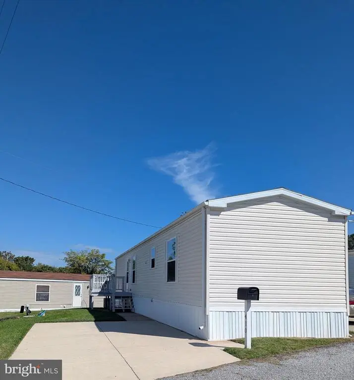 410 Mirabile Ln, Baltimore