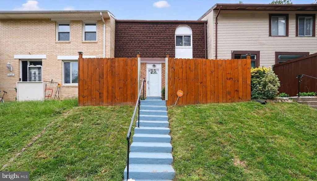 12682 Castile Ct, WOODBRIDGE