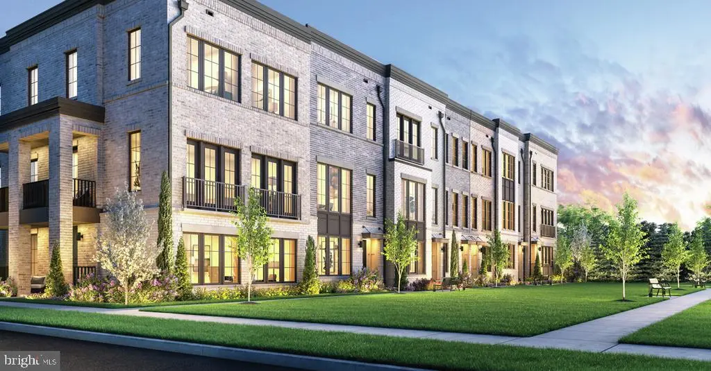 3506 Manor Rd, Chevy Chase