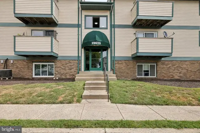 19625 Gunners Branch Rd #912 #b, Germantown