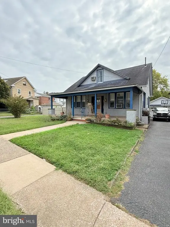 3804 Rosemont Ave, Drexel Hill