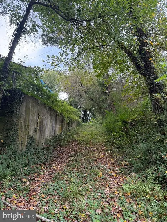 160 Chase St, BOWLING GREEN