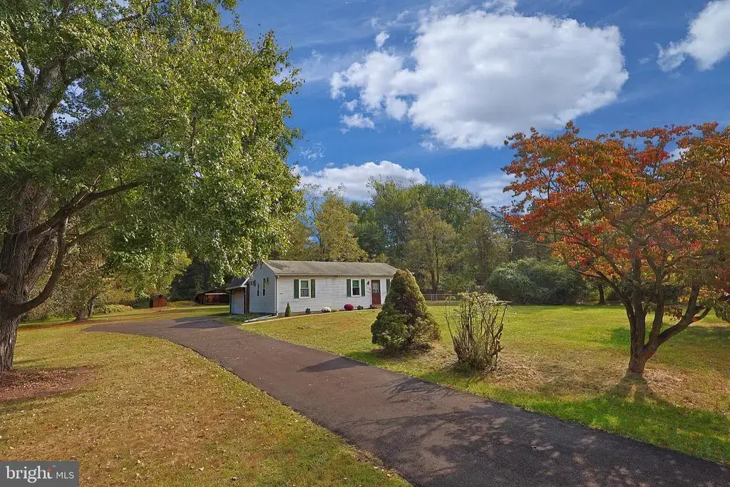 2559 Pebble Hill Rd, FURLONG