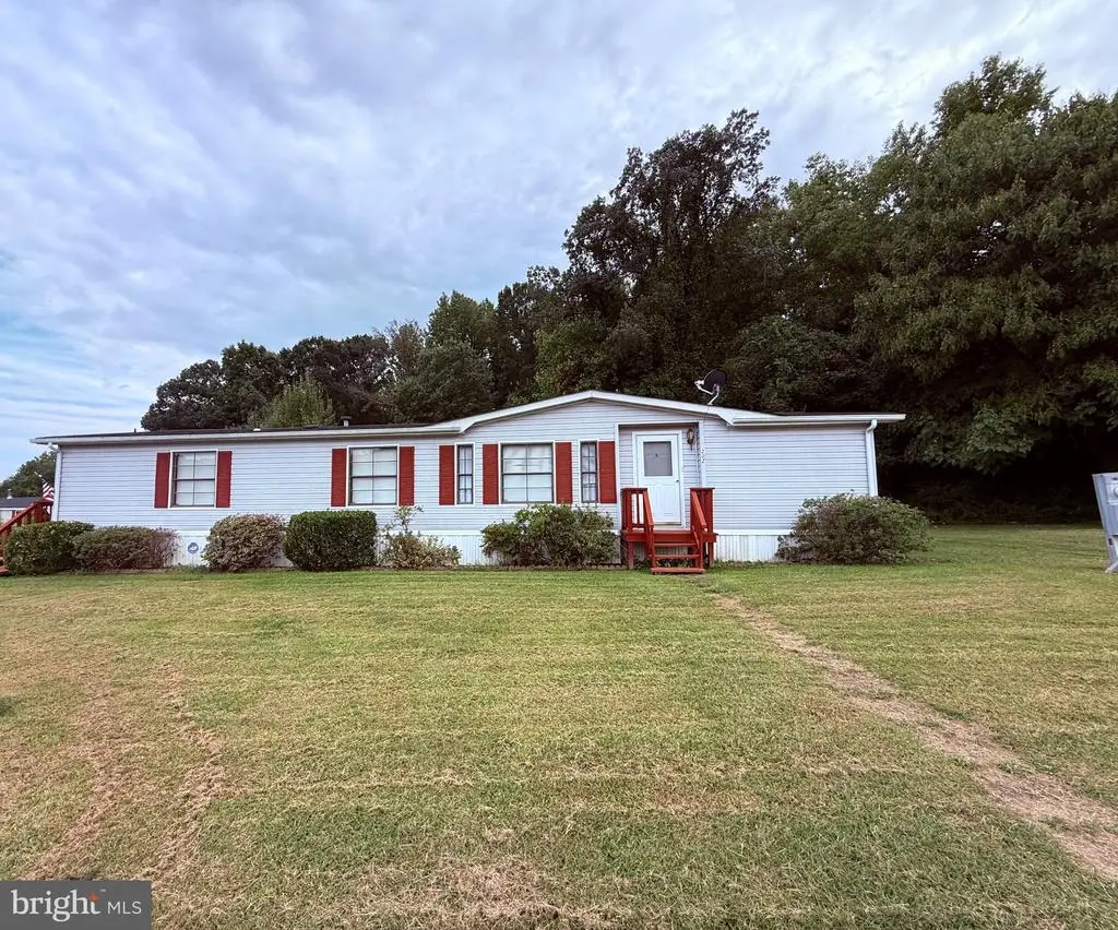 202 Garner Drive, Aberdeen