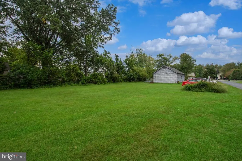 Lot 2 Benning Rd, Galesville