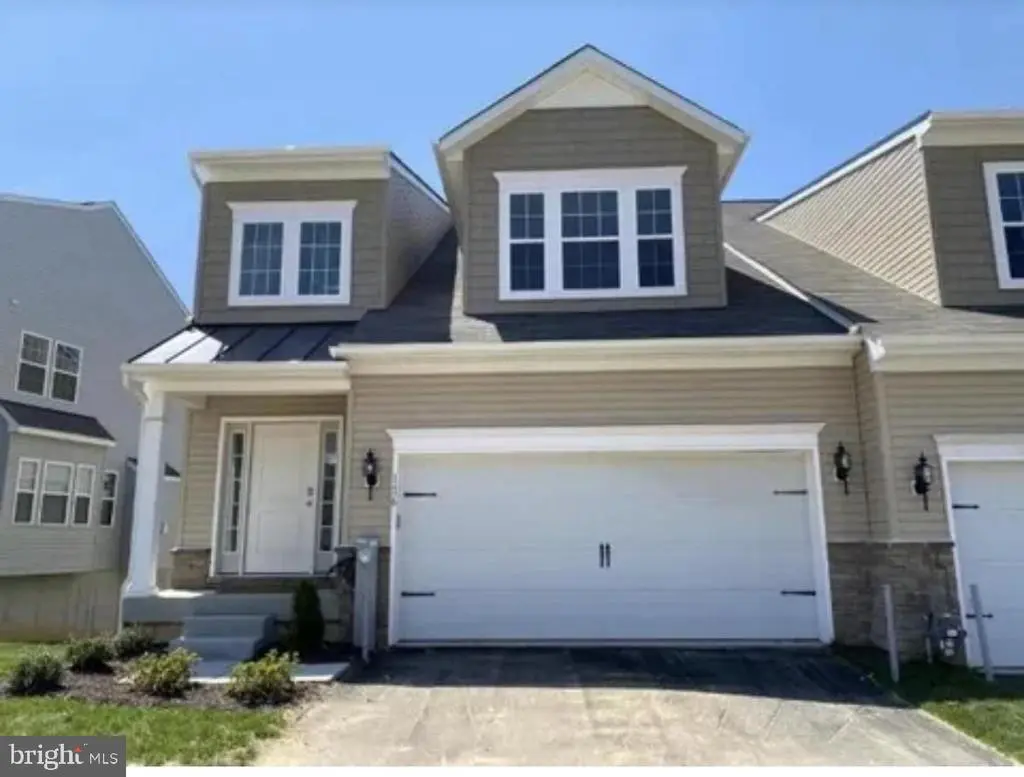 116 Trails Way, JOPPA