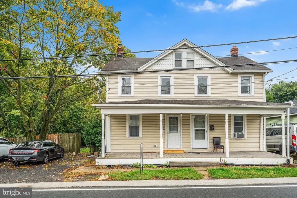 22 N Limerick Rd, ROYERSFORD