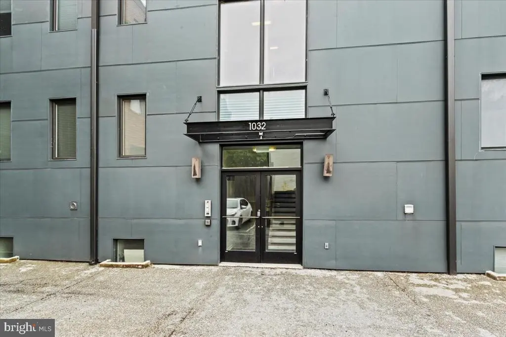 1032 Otis St Ne #g01, WASHINGTON