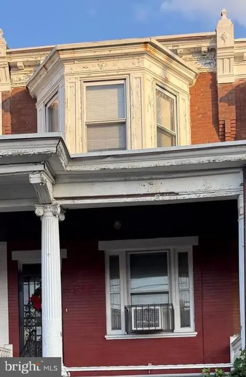 5426 Whitby Ave, PHILADELPHIA