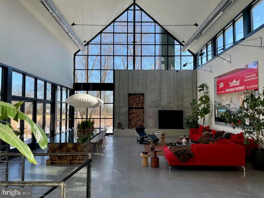 5828 Stoney Hill Rd, NEW HOPE