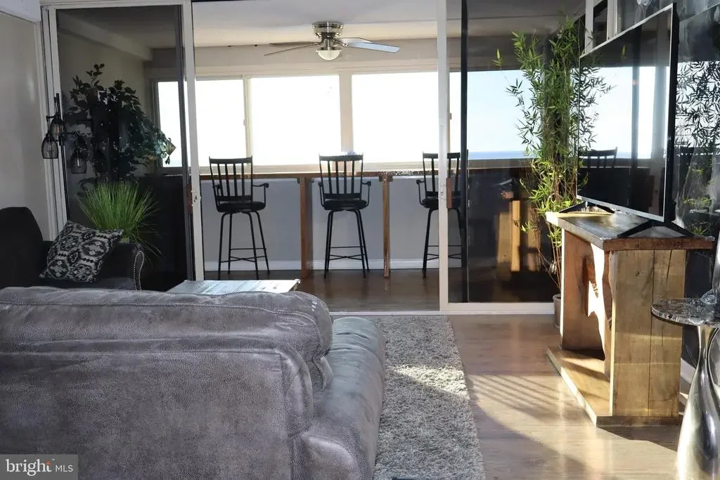 10300 Coastal Hwy #204, Ocean City