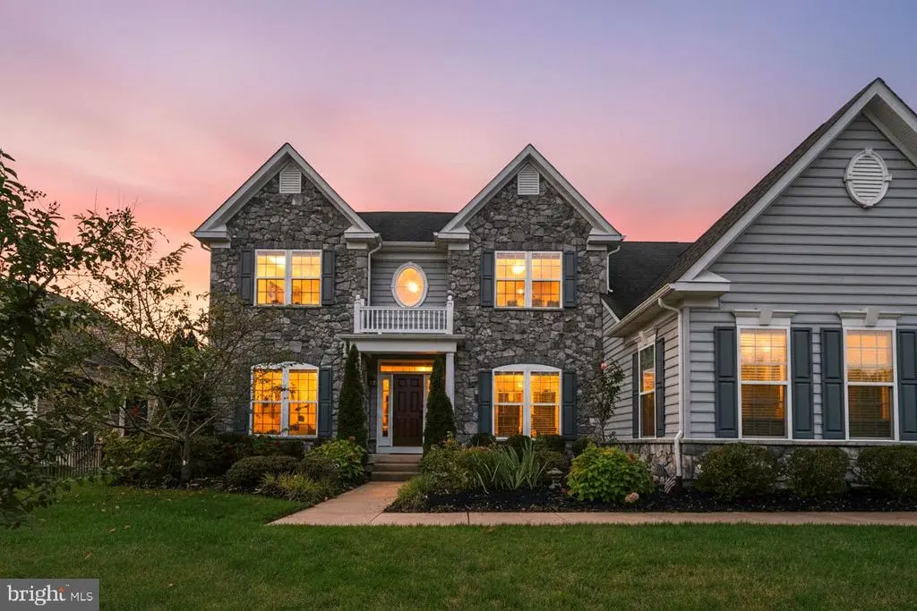 42549 Fawn Meadow Pl, CHANTILLY