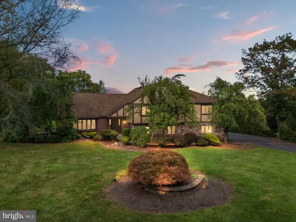 1995 Peppermint Rd, COOPERSBURG