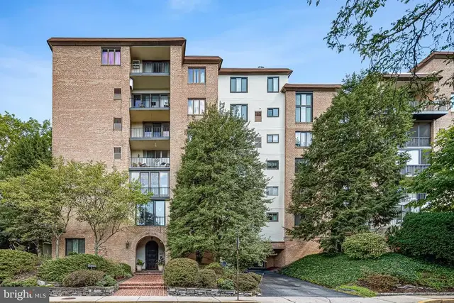 1403 Shallcross Ave #303, Wilmington