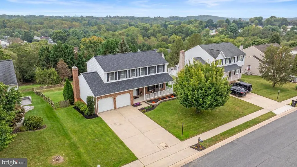 1907 Munsey Dr, Forest Hill