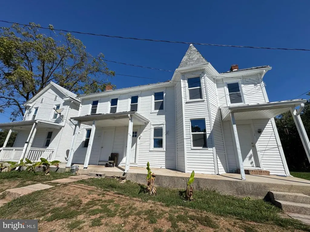 3754 Baltimore Pike #2, Littlestown