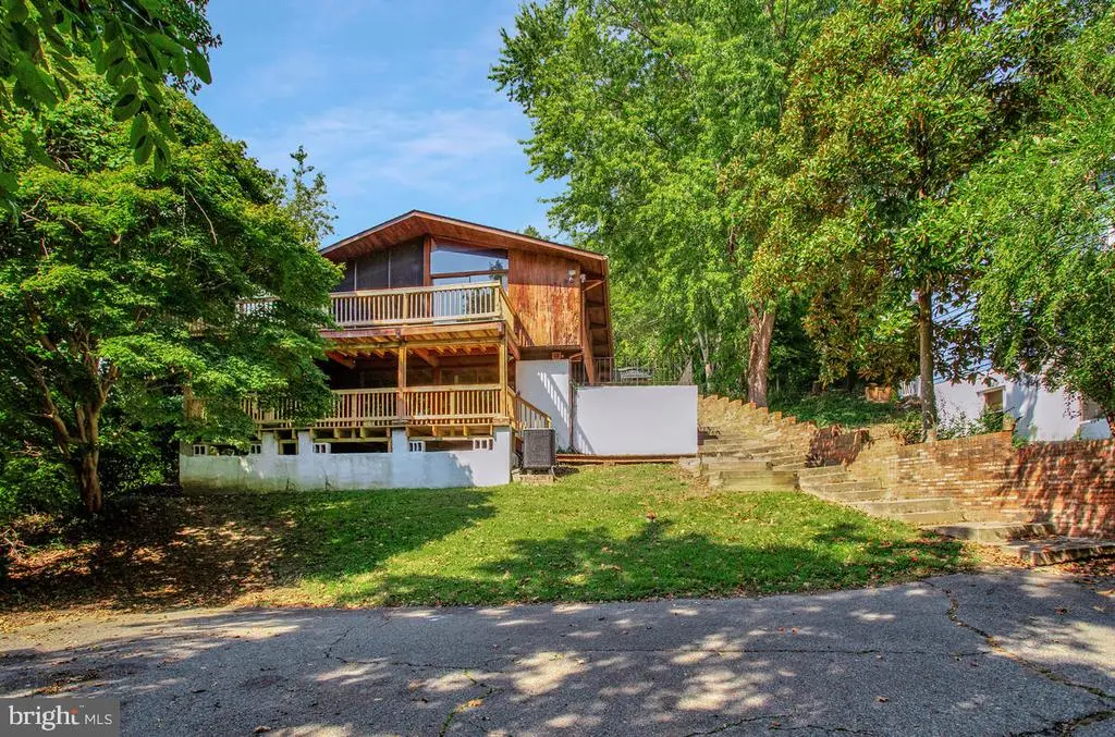 8205 F St, CHESAPEAKE BEACH