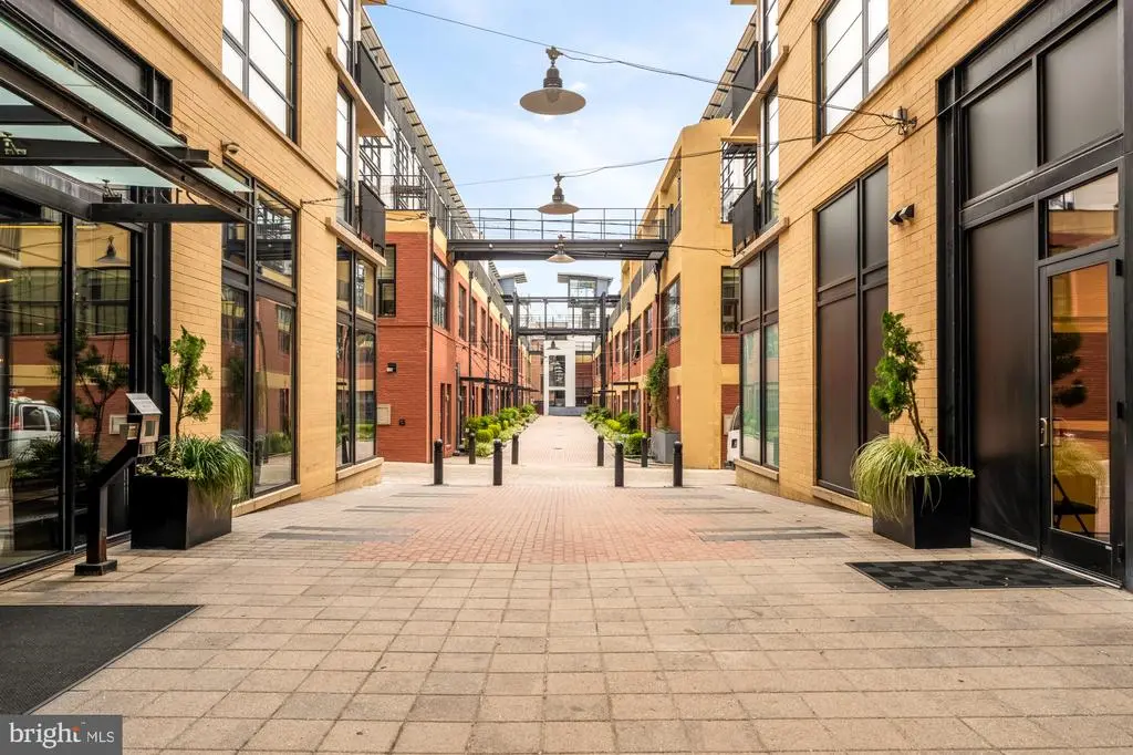 Photo of Listing #DCDC2224292