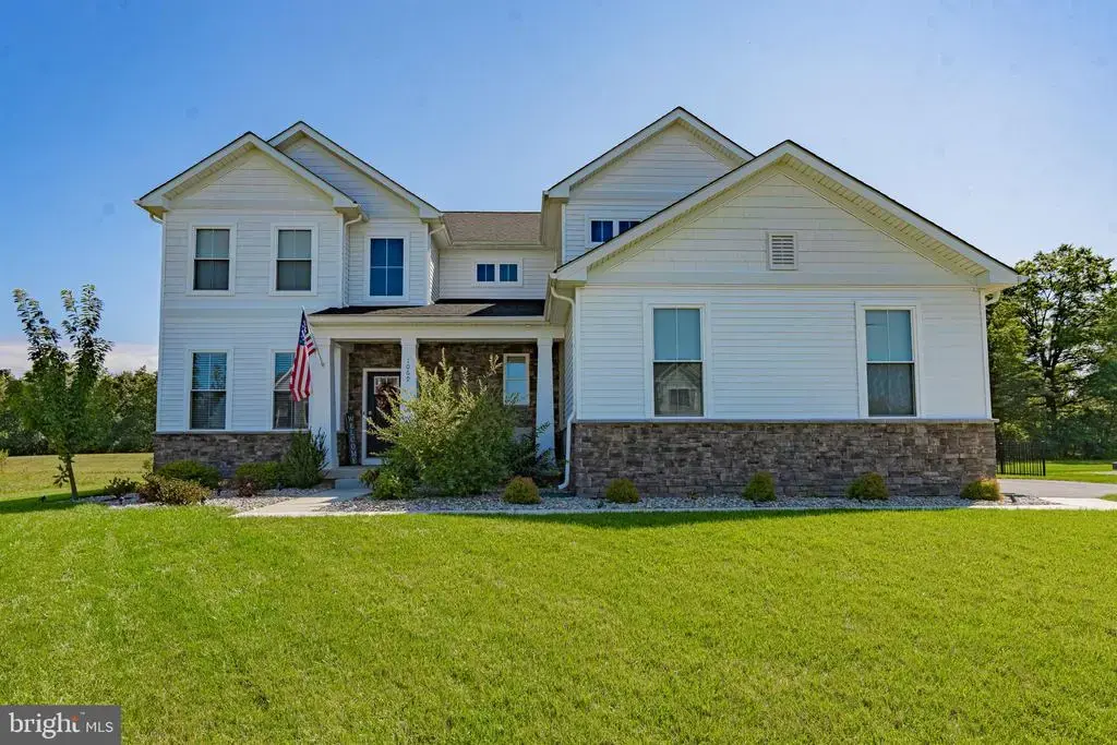 1069 Mariwill Dr, QUAKERTOWN