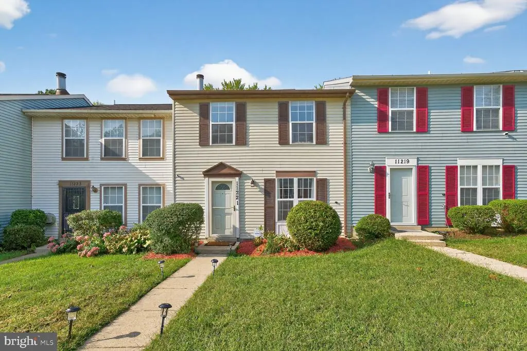 11221 Joyceton Dr, Upper Marlboro