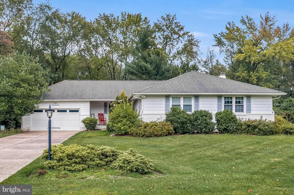 1214 Graylyn, Wilmington