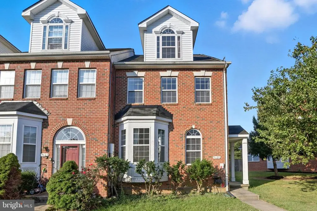 9621 Lexington Pl, Waldorf