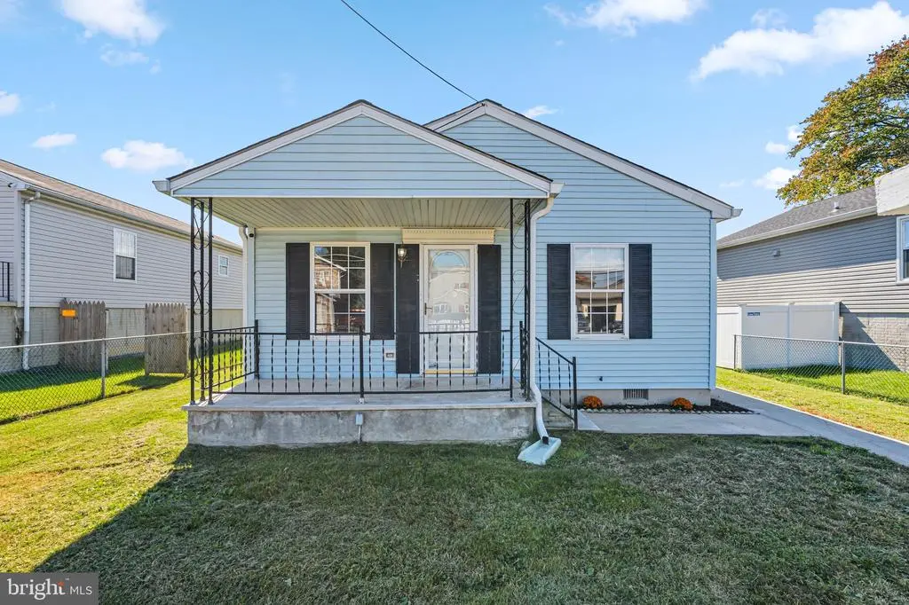 3929 Glenhurst Rd, Dundalk