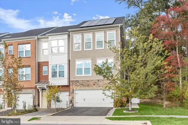 2820 Etley Ct, Hanover