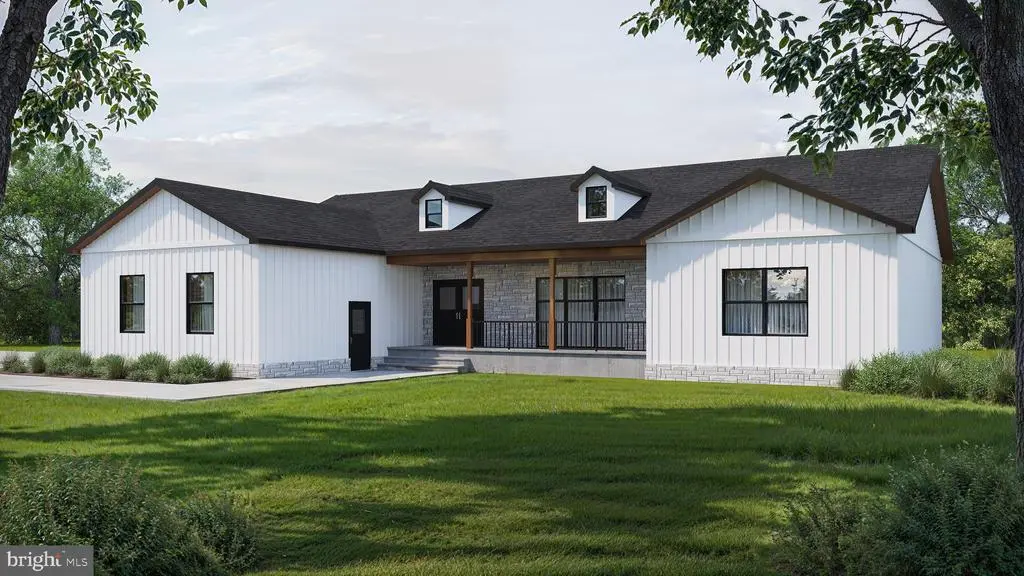 15469 Norman Rd, CULPEPER