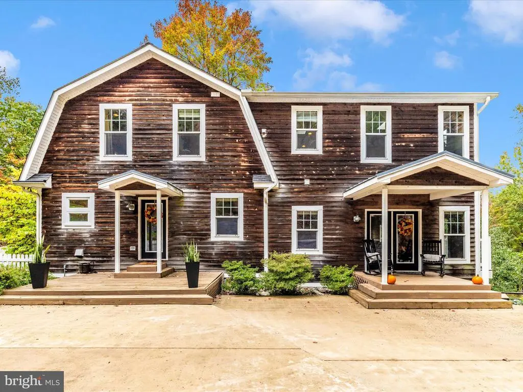 8935 Hawbottom Rd, Middletown