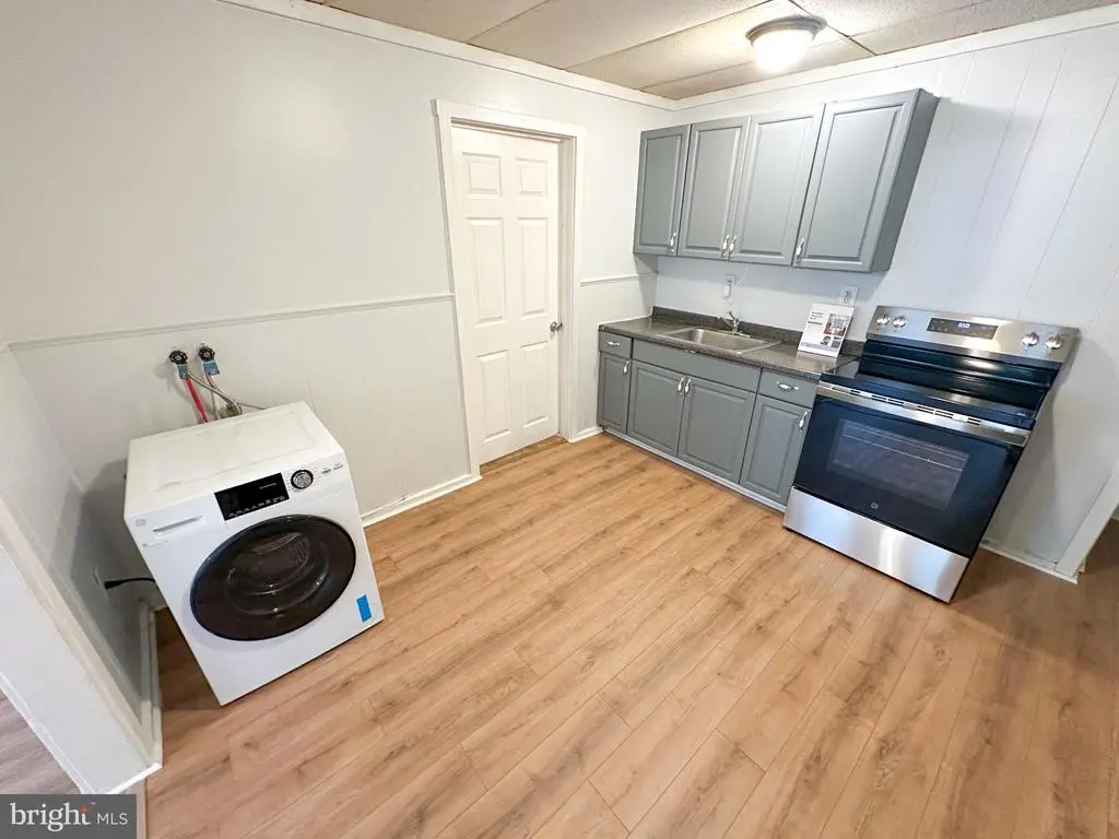 3345 Frankford Ave #1, PHILADELPHIA