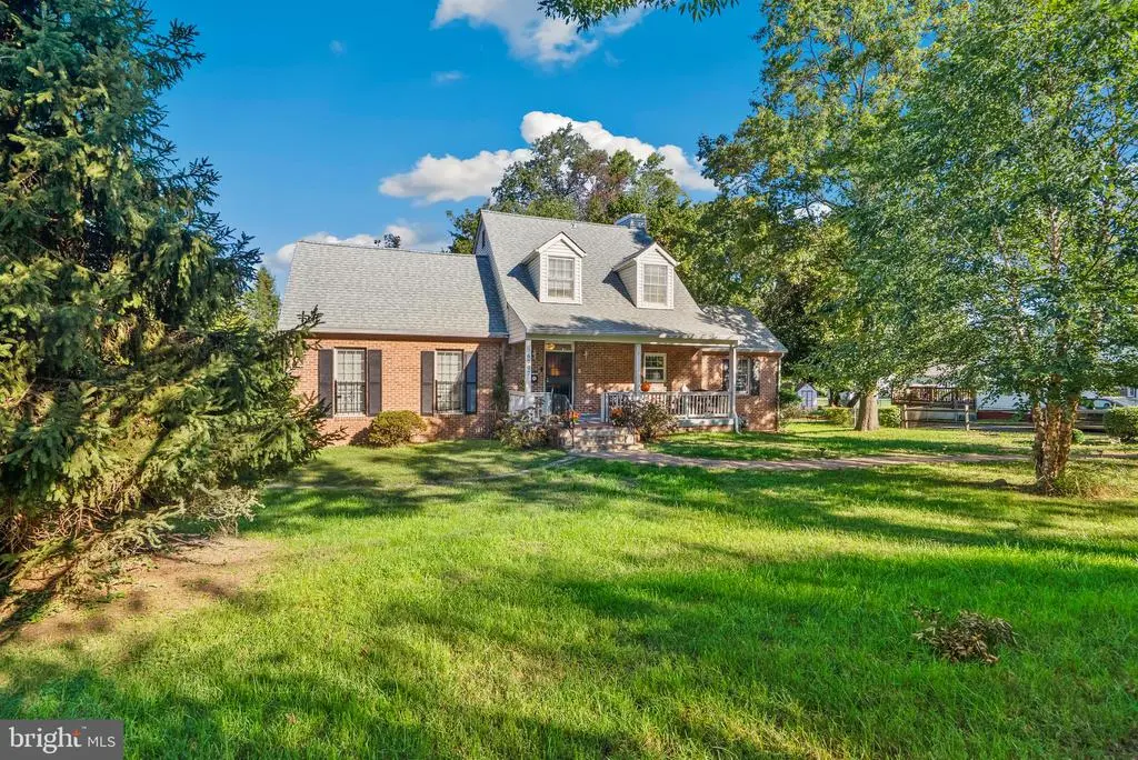 6202 State St, CHEVERLY