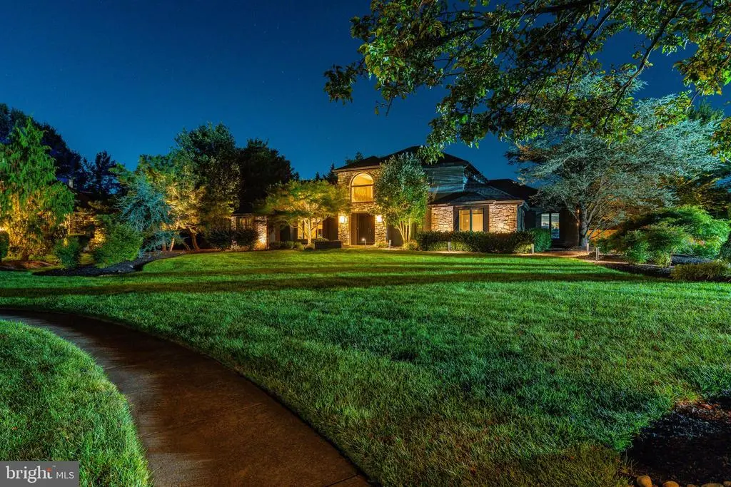 4 Barley Way, HORSHAM