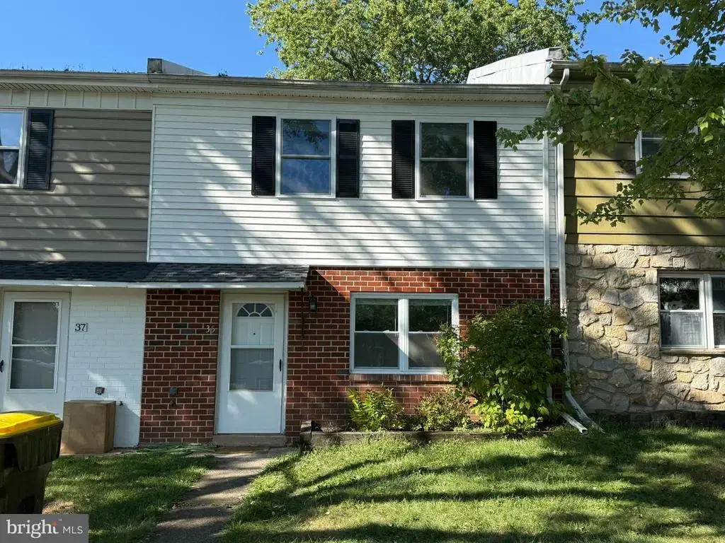 35 N Linda Ct, RICHLANDTOWN