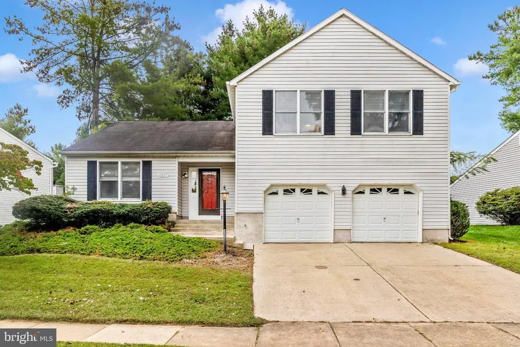 6257 Light Point Pl, Columbia