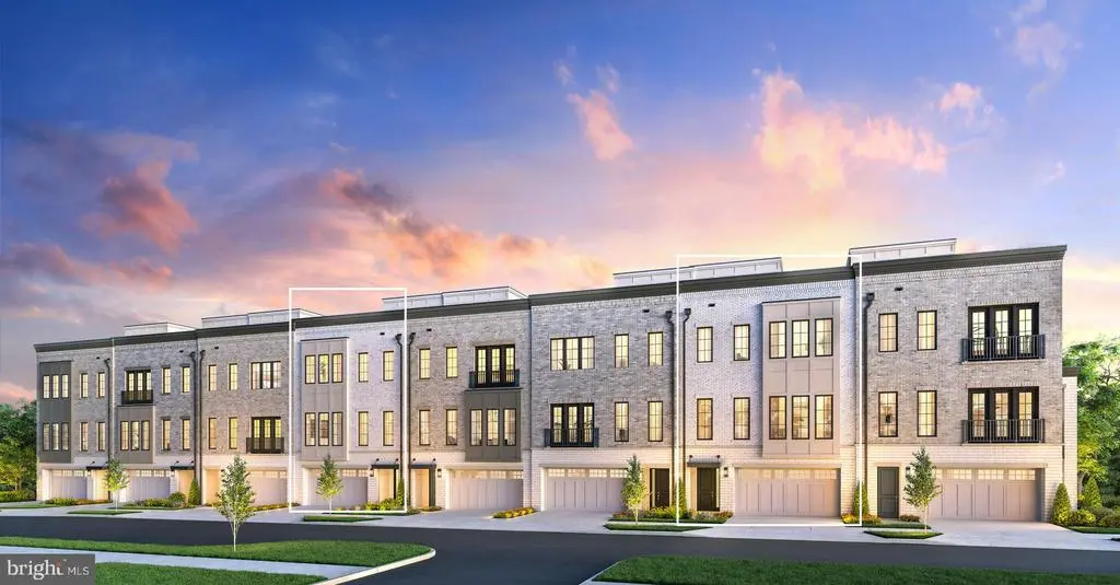 8609 Erdem Pl, CHEVY CHASE