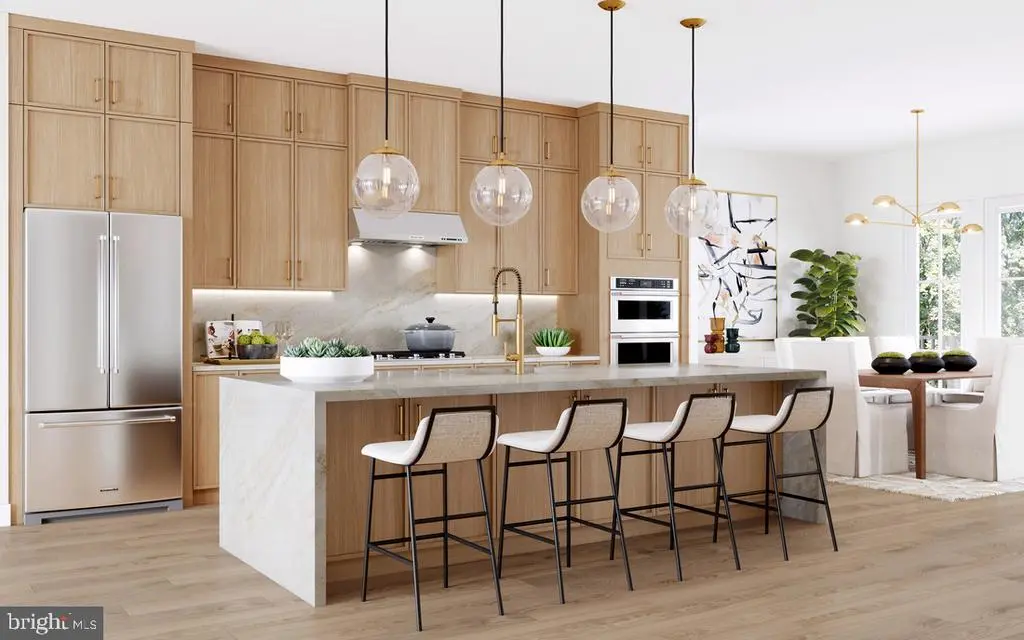 8609 Erdem Pl, Chevy Chase