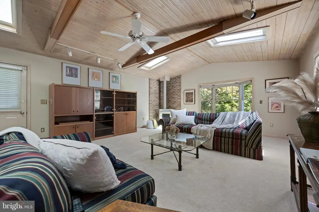 23 Sandalwood Dr, REHOBOTH BEACH