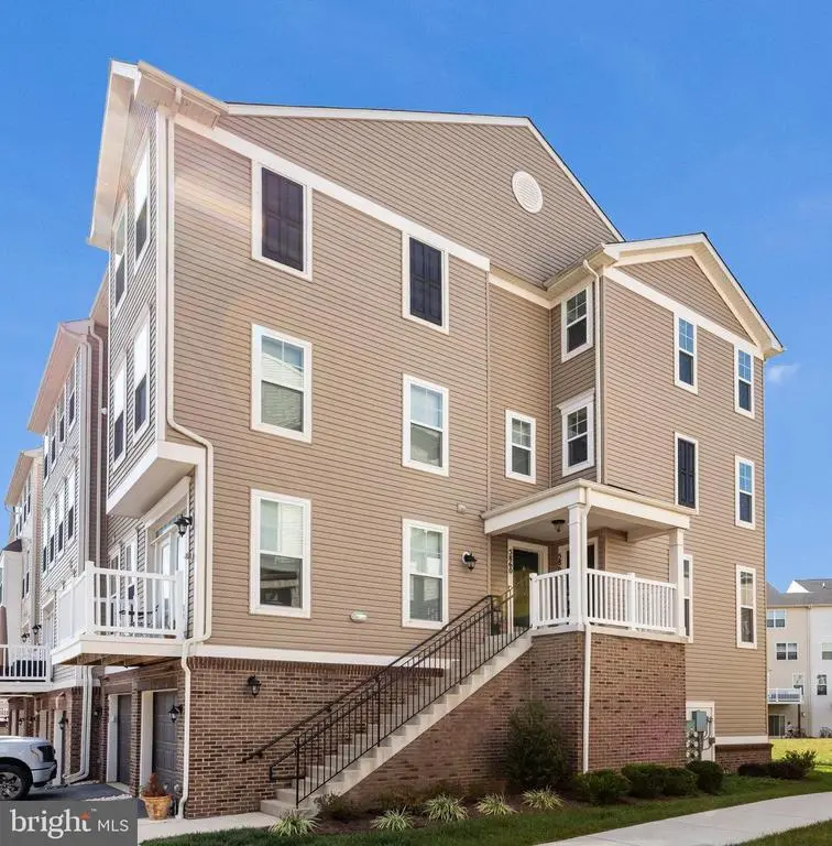 5862 Imperial Dr, Frederick