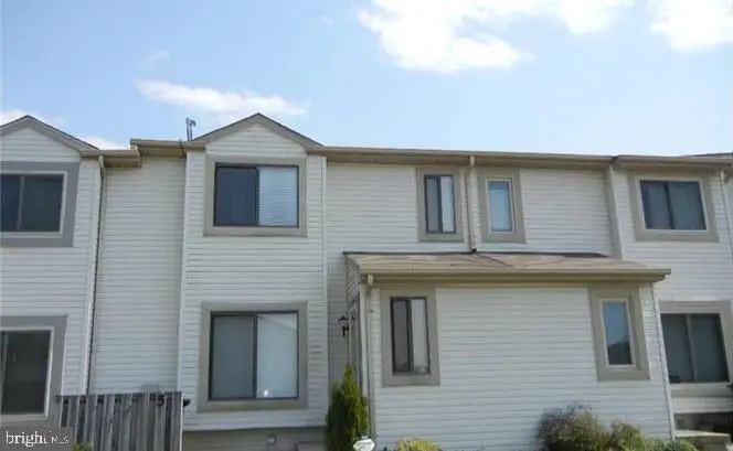 5 Liborio Ln, NEW CASTLE